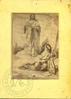 PHI-0088 w.pdf